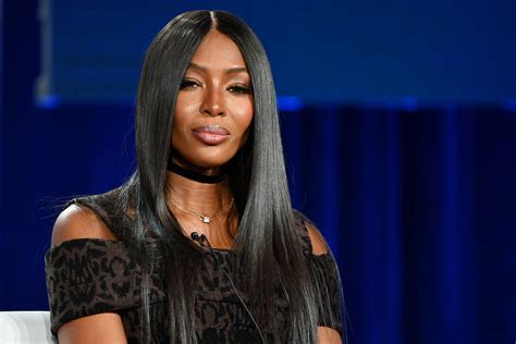 naomi campbell naked|Naomi Campbell posts nude photo of herself on Instagram .